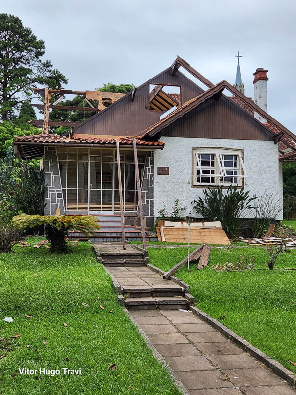 Construir1