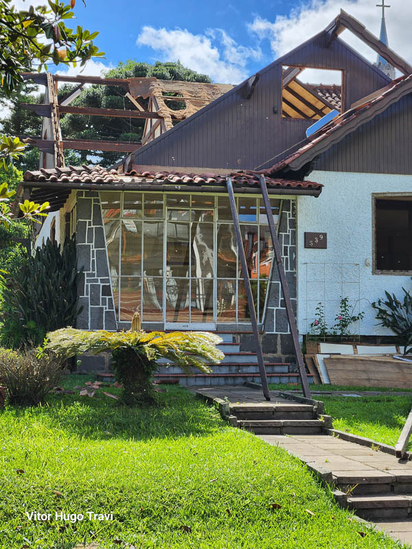 Construir2