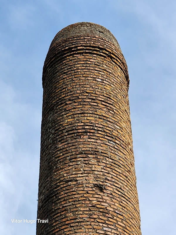 chaminé5