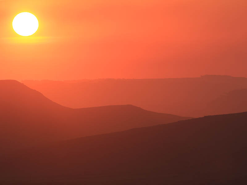 céu5