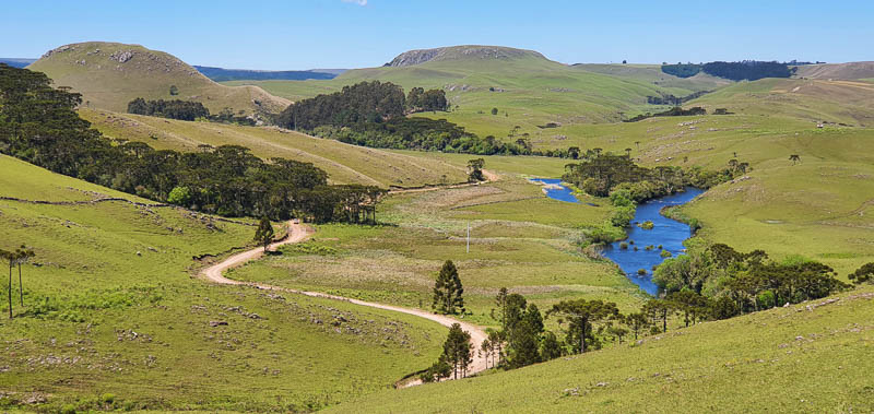 rio silveira2
